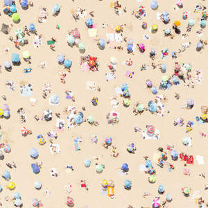 Photography Bo Bridges Confetti 300 Piece Jigsaw Puzzle Photography Bo Bridges Confetti 300 Piece Jigsaw Puzzle