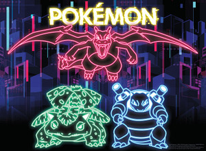 Pokemon Pokedex Eletrônico Bizak 8029 — Playfunstore