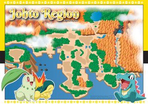 Pokemon PK500-01 It always begins with 500-Piece Puzzle