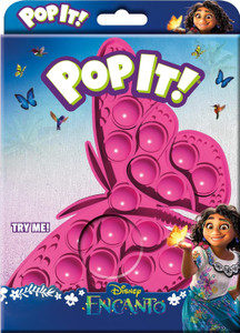 Pop It Pro! The light up pattern popping game 🙌🏻 @buffalogamesinc Wh, Pop  It Game