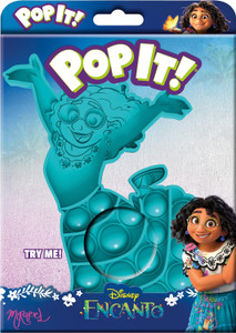 POP IT PRO - The Toy Insider