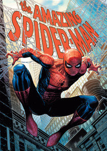 3 Puzzles - Spider-Man Ravensburger-08025 49 pièces Puzzles - Super Héros -  /Planet'Puzzles