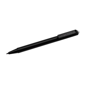 Blackboard™ Pen side view Blackboard™ Pen side view