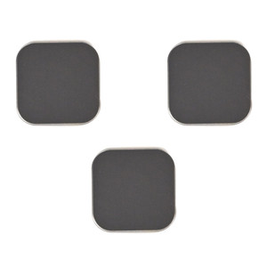 VersaNotes™ Mounting Plates VersaNotes™ Mounting Plates