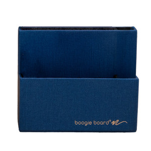 VersaNotes™ Desk Organizer VersaNotes™ Desk Organizer