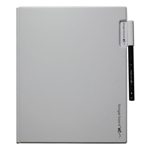 Blackboard™ 2.0 Folio Blackboard™ 2.0 Folio