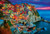 Cinque Terre Italy 2000 Piece Jigsaw Puzzle Art Cinque Terre Italy 2000 Piece Jigsaw Puzzle Art