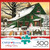 Charles Wysocki Cocoa Break at the Copperfields 500 Piece Jigsaw Puzzle Box Charles Wysocki Cocoa Break at the Copperfields 500 Piece Jigsaw Puzzle Box