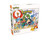 Pokémon Fan Favorites 300 Large Piece Jigsaw Puzzle 3D Pokémon Fan Favorites 300 Large Piece Jigsaw Puzzle 3D