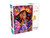 Flights of Fantasy Summer Queen Glitter Edition 1000 Piece Jigsaw Puzzle Box Flights of Fantasy Summer Queen Glitter Edition 1000 Piece Jigsaw Puzzle Box