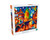 Art of Play Amsterdam 300 Large Piece Jigsaw Puzzle Box
