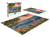 Kim Norlien Summertime 500 Piece Jigsaw Puzzle Contents Kim Norlien Summertime 500 Piece Jigsaw Puzzle Contents