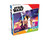 Star Wars™ Rebel Heroes 100 Piece Jigsaw Puzzle Box Star Wars™ Rebel Heroes 100 Piece Jigsaw Puzzle Box