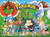 Pokémon Fan Favorites 100 Piece Jigsaw Puzzle Pokémon Fan Favorites 100 Piece Jigsaw Puzzle