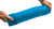 Jigsaw Pro Roll-Up Puzzle Mat Tube Jigsaw Pro Roll-Up Puzzle Mat Tube