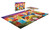 Art of Play Happy Hour 2 1500 Piece Jigsaw Puzzle Contents