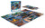 Darrell Bush North Country 1000 Piece Jigsaw Puzzle Contents Darrell Bush North Country 1000 Piece Jigsaw Puzzle Contents