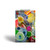 blanc Rainbow Cocktails 300 Piece Jigsaw Puzzle Box