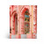 blanc - Hawa Mahal 500 Piece Jigsaw Puzzle blanc - Hawa Mahal 500 Piece Jigsaw Puzzle
