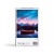 blanc - CALM BOAT 300 Piece Jigsaw Puzzle blanc - CALM BOAT 300 Piece Jigsaw Puzzle