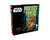 Star Wars - Protect the Forest 500 Piece Jigsaw Puzzle Star Wars - Protect the Forest 500 Piece Jigsaw Puzzle