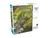 Josephine Wall Forest Protector 1000 Piece Jigsaw Puzzle Josephine Wall Forest Protector 1000 Piece Jigsaw Puzzle