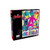 Marvel: Earth's Mightiest Heroes 500 Piece Jigsaw Puzzle Marvel: Earth's Mightiest Heroes 500 Piece Jigsaw Puzzle