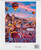 blanc - Series D: Cappadocia Hot Air Balloons 1000 Piece Jigsaw Puzzle blanc - Series D: Cappadocia Hot Air Balloons 1000 Piece Jigsaw Puzzle