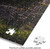 blanc - Series G: Grassi Lakes, Alberta Canada 300 Piece Jigsaw Puzzle blanc - Series G: Grassi Lakes, Alberta Canada 300 Piece Jigsaw Puzzle