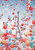 blanc - Series C: Eiffel Tower Balloons 500 Piece Jigsaw Puzzle blanc - Series C: Eiffel Tower Balloons 500 Piece Jigsaw Puzzle