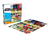 Entertainment: Star Wars - Join Me 100 Piece Jigsaw Puzzle Entertainment: Star Wars - Join Me 100 Piece Jigsaw Puzzle