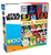 Entertainment: Star Wars - Join Me 100 Piece Jigsaw Puzzle Entertainment: Star Wars - Join Me 100 Piece Jigsaw Puzzle