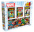 4 X 1 Multipack - Marvel Comics 300 & 500 Piece Jigsaw Puzzles 4 X 1 Multipack - Marvel Comics 300 & 500 Piece Jigsaw Puzzles