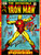 4 X 1 Multipack - Marvel Comics 300 & 500 Piece Jigsaw Puzzles 4 X 1 Multipack - Marvel Comics 300 & 500 Piece Jigsaw Puzzles
