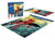 Marvel: Beyond Amazing: The Amazing Spider-Man 500 Piece Jigsaw Puzzle