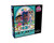 L.O.L. Surprise!™: Jet Set 100 Piece Jigsaw Puzzle L.O.L. Surprise!™: Jet Set 100 Piece Jigsaw Puzzle