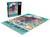 L.O.L. Surprise!™: Jet Set 100 Piece Jigsaw Puzzle L.O.L. Surprise!™: Jet Set 100 Piece Jigsaw Puzzle