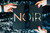 London 1000 Piece Jigsaw Puzzle - NOIR Puzzles London 1000 Piece Jigsaw Puzzle - NOIR Puzzles