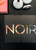 Bora Bora 500 Piece Jigsaw Puzzle - NOIR Puzzles Bora Bora 500 Piece Jigsaw Puzzle - NOIR Puzzles