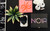 Bora Bora 500 Piece Jigsaw Puzzle - NOIR Puzzles Bora Bora 500 Piece Jigsaw Puzzle - NOIR Puzzles
