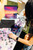 Bora Bora 500 Piece Jigsaw Puzzle - NOIR Puzzles Bora Bora 500 Piece Jigsaw Puzzle - NOIR Puzzles