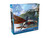 Avatar - Skimwing Rider 1000 Piece Puzzle Avatar - Skimwing Rider 1000 Piece Puzzle