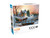 Terry Redlin: Heading Home 1000 Piece Puzzle Terry Redlin: Heading Home 1000 Piece Puzzle