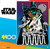 Star Wars Rebels Last Stand 100 Piece Puzzle Star Wars Rebels Last Stand 100 Piece Puzzle