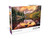 Maroon Lake Reflections 2000 Piece Puzzle