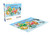 Pokemon: Happy Holidays 100 Piece Puzzle Pokemon: Happy Holidays 100 Piece Puzzle