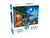 Darrell Bush:  Moonlight Lodge 1000 Piece Puzzle Darrell Bush:  Moonlight Lodge 1000 Piece Puzzle