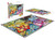 Pokemon - Eevee Evolutions: Eevee's Stained Glass: 500 Piece Puzzle Pokemon - Eevee Evolutions: Eevee's Stained Glass: 500 Piece Puzzle