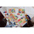 Little Buffalo - 4 Pack Wooden Jigsaw Puzzles for Kids Ages 3+ Little Buffalo - 4 Pack Wooden Jigsaw Puzzles for Kids Ages 3+