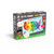 Little Buffalo Map of the USA Jigsaw Puzzle - Kids Puzzles: Ages 4+ Little Buffalo Map of the USA Jigsaw Puzzle - Kids Puzzles: Ages 4+